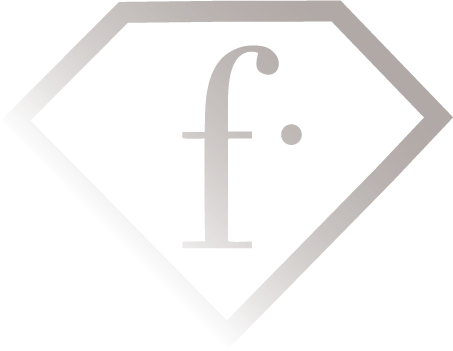 FTV | Logo TV Wiki | Fandom