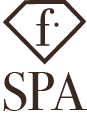 FTV SPA Logo